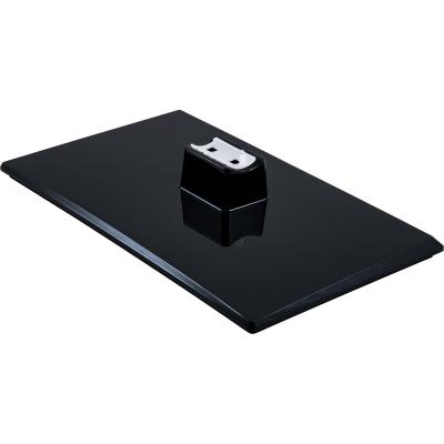 Product image of the product “Standfuß zu TVs Caratec Serie Vision Basic.2 ”
